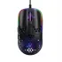 Xtrfy MZ1 RGB Ultra-Light Gaming Mouse